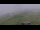 Webcam in Kuzun, 187.9 km