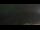 Webcam in Kuzun, 0.1 mi away