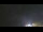 Webcam in Kuzun, 600.7 km