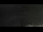 Webcam in Kuzun, 535.8 km