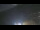 Webcam in Kuzun, 2082.8 km