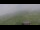 Webcam in Kuzun, 210 mi away