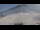 Webcam in Kuzun, 2 km