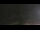 Webcam in Kuzun, 764.8 km