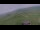 Webcam in Kuzun, 535.8 km entfernt