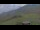 Webcam in Kuzun, 718 km entfernt