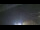 Webcam in Kuzun, 1917.2 km
