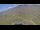 Webcam in Kuzun, 739.4 mi away