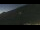 Webcam in Kuzun, 1916.3 km entfernt