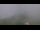 Webcam in Kuzun, 1916.3 km