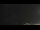 Webcam in Kuzun, 1916.3 km