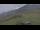 Webcam in Kuzun, 443.4 km entfernt