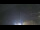 Webcam in Kuzun, 542.5 km