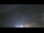 Webcam in Kuzun, 938.1 km