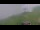 Webcam in Kuzun, 483.2 km