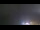 Webcam in Kuzun, 329.5 mi away