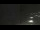 Webcam in Kuzun, 1911.1 km