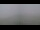 Webcam in Kuzun, 128.2 mi away