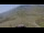 Webcam in Kuzun, 1911.1 km