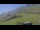 Webcam in Kuzun, 1908.5 km entfernt