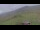 Webcam in Kuzun, 756.3 mi away