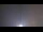 Webcam in Kuzun, 737.4 mi away