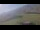 Webcam in Kuzun, 1 km entfernt
