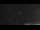 Webcam in Kuzun, 68.8 mi away