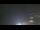 Webcam in Kuzun, 128.2 mi away