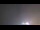 Webcam in Kuzun, 0.3 km