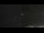 Webcam in Kuzun, 115.8 mi away