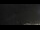 Webcam in Kuzun, 0.8 mi away