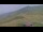 Webcam in Kuzun, 1916.3 km