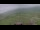 Webcam in Kuzun, 108.7 mi away