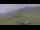 Webcam in Kuzun, 283.8 mi away