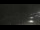 Webcam in Kuzun, 1916.3 km entfernt