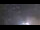 Webcam in Kuzun, 108.7 mi away