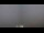 Webcam in Kuzun, 108.4 mi away