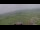 Webcam in Kuzun, 764.8 km entfernt
