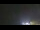 Webcam in Kuzun, 483.2 km entfernt