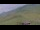 Webcam in Kuzun, 210 mi away