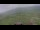 Webcam in Kuzun, 709.5 km entfernt