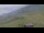 Webcam in Kuzun, 246.3 mi away
