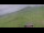 Webcam in Kuzun, 281.6 km