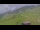 Webcam in Kuzun, 128.2 mi away
