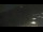 Webcam in Kuzun, 443.4 km entfernt