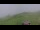 Webcam in Kuzun, 283.8 mi away
