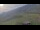 Webcam in Kuzun, 1914.5 km