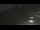 Webcam in Kuzun, 638.3 km entfernt
