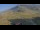 Webcam in Kuzun, 1911.1 km entfernt